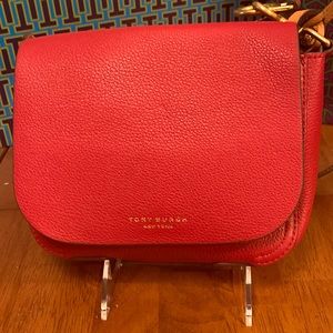 Tory Burch New with tag in pocket. Never used.